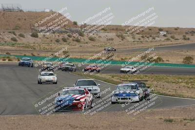 media/May-03-2025-Lucky Dog Racing (Sat) [[206de64b9d]]/Turn 2 (1020am-1120am)/